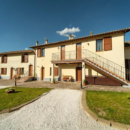 Attractive In With Garden * Sassoferrato