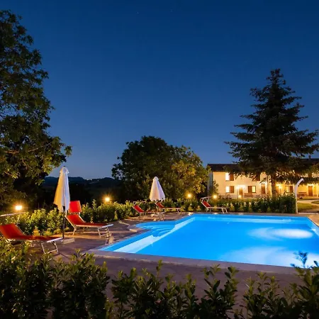 Apartman Attractive In With Garden *