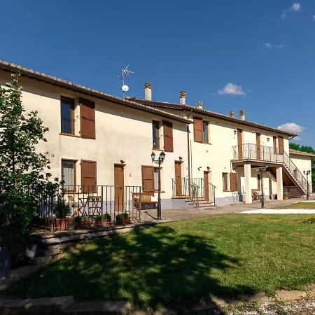 Attractive In With Garden * Sassoferrato