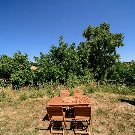 Attractive In With Garden Sassoferrato